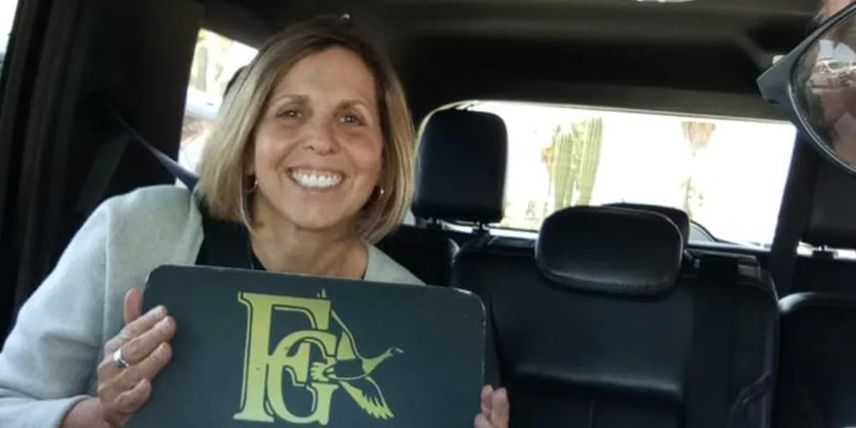 Transportation to Paradisus Los Cabos