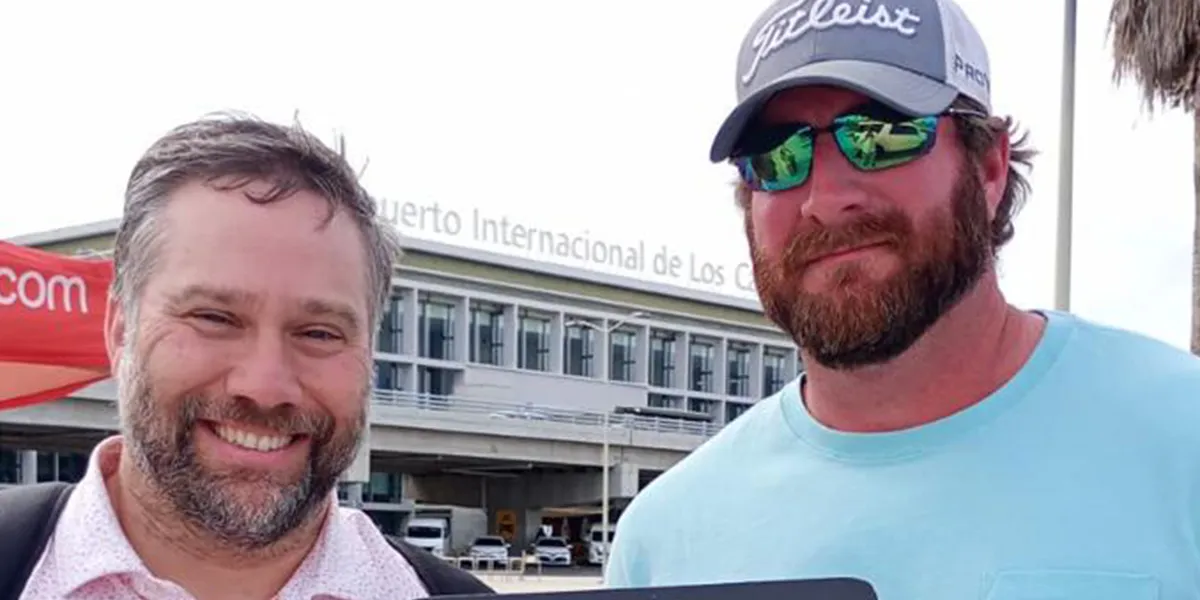 Transportation to Royal Solaris Los Cabos